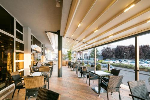 Wine Wellness Hotel Amande,Breclav>>Brno,4 star