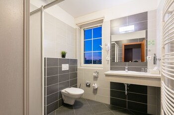 wine wellness hotel amande