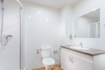 wine wellness hotel amande