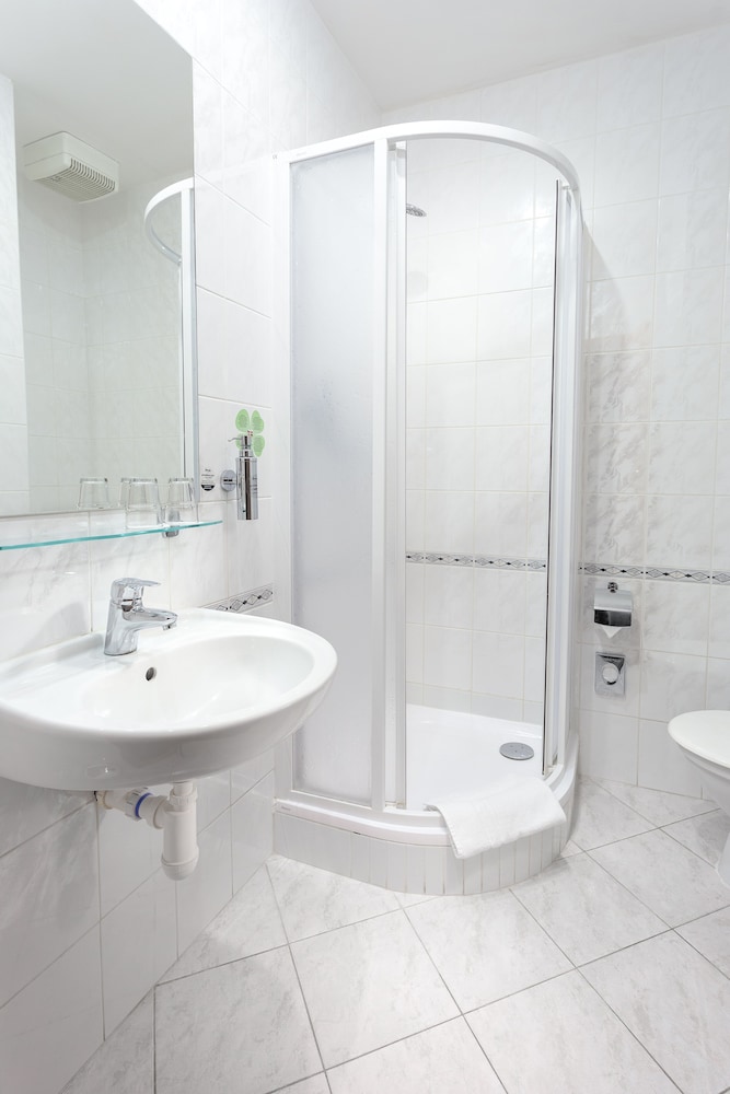 wine wellness hotel amande