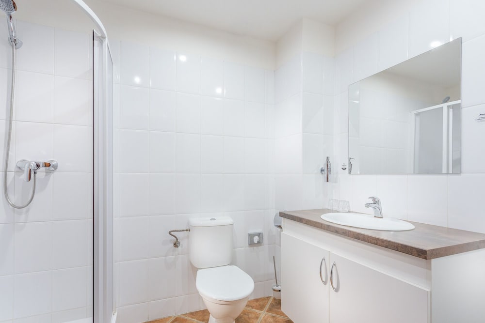 wine wellness hotel amande