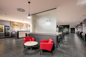 wine wellness hotel amande