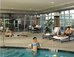 holiday inn boise airport by ihg