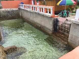 Maxvir Beach Resort,,1 star