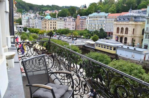 karlovy vary