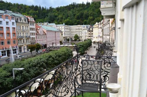 karlovy vary