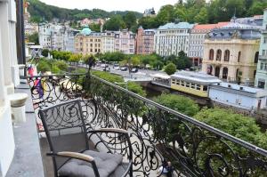 karlovy vary