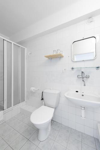 hotel horni pramen