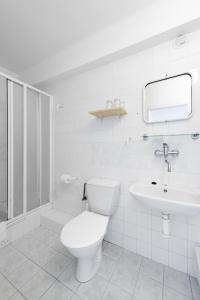 hotel horni pramen