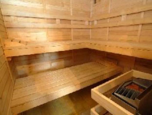 hotel horni pramen