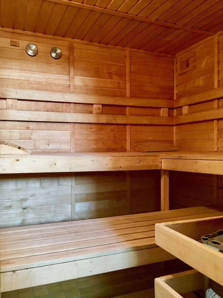 hotel horni pramen