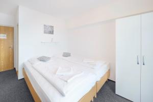 hotel horni pramen
