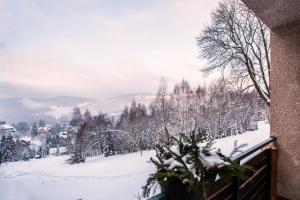 spindleruv mlyn