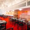 hotel horni pramen