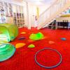 hotel horni pramen