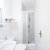hotel horni pramen