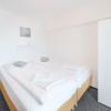 hotel horni pramen