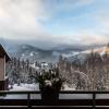 spindleruv mlyn