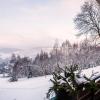 spindleruv mlyn