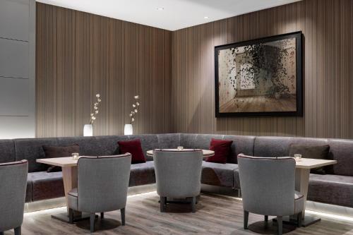 Ac Hotel Bologna By Marriott,Bolognina>>Bologna,4 star