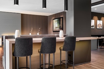 ac hotel bologna by marriott