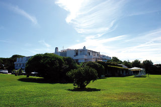 LandMark-Image