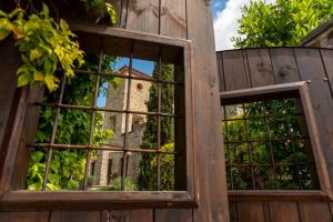 Hotel Villa Venus,Campania>>Atena Lucana,4 star