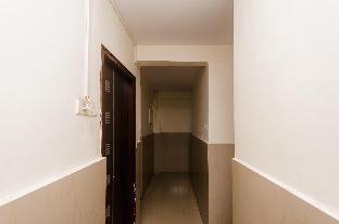 Hotel O Diplomat,Mumbai>>Bhiwandi,3 star