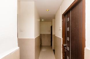 Hotel O Diplomat,Mumbai>>Bhiwandi,3 star