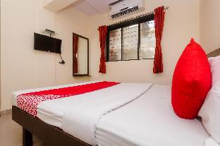 Hotel O Diplomat,Mumbai>>Bhiwandi,3 star