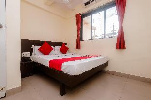 Hotel O Diplomat,Mumbai>>Bhiwandi,3 star
