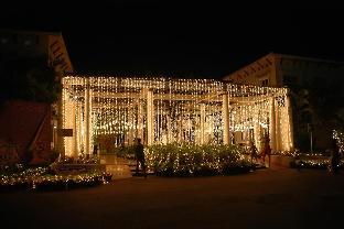 pragati green meadows and resort