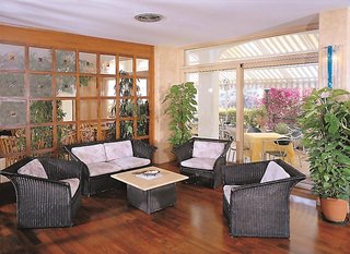 Hotel Antares,Letojanni>>Catania,4 star
