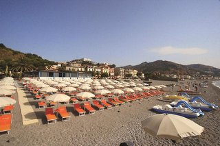 Hotel Antares,Letojanni>>Catania,4 star