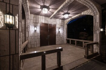 umito the salon izu