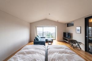 umito the salon izu