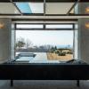 umito the salon izu