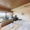 umito the salon izu