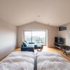 umito the salon izu