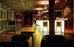 four points by sheraton bolzano
