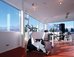 four points by sheraton bolzano