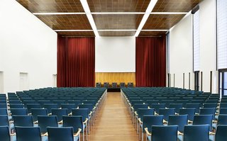 Four Points By Sheraton Bolzano,Laives>>Bolzano,4 star