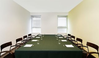 Four Points By Sheraton Bolzano,Laives>>Bolzano,4 star