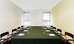 four points by sheraton bolzano