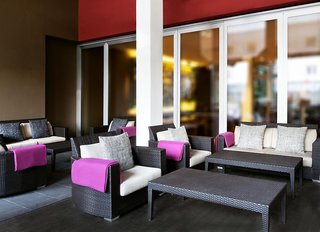 Four Points By Sheraton Bolzano,Laives>>Bolzano,4 star