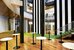 four points by sheraton bolzano
