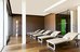 four points by sheraton bolzano