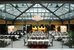 four points by sheraton bolzano