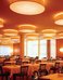 four points by sheraton bolzano