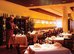 four points by sheraton bolzano